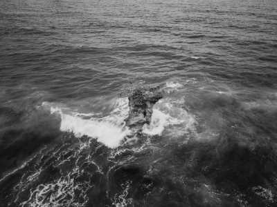 Central America - Puerto Viejo de Talamanca - Costa Rica and Panama: Caribbean adventure! Beaches, snorkeling and island parties 🌴 🌞