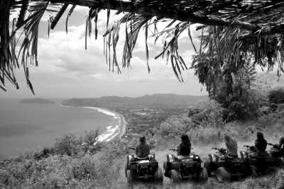 Costa Rica - Jaco - Best of Guanacaste Costa Rica - 1