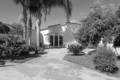 Italy - Mazara del Vallo - Explore the West Coast of Sicily | Gastronomy & Rural Regeneration with a Local - 21