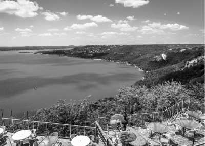 United States - Lake Travis - Work Hard, Play Hard in Austin, Texas!