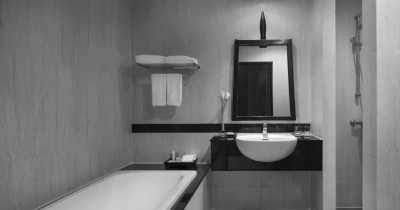 Thailand - Krabi International Airport - Krabi - Island hopping tour - 5