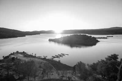 Southern Europe - Azibo - Weekend in a natural and cultural Paradise to North Portugal!