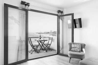 Spain - Puerto de la Cruz - Discover Tenerife 🌴 - hike to beautiful viewpoints, jump into natural volcanic pools relax at Black Sand Beaches and enjoy traditional cuisine 🥘 - 2