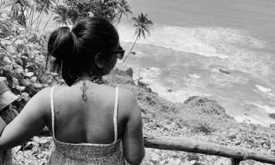 Indien - North Goa - Goa New Year's: Where the Sun Sets and the Party Never Stops - 2