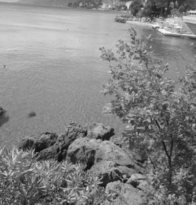 Croatia - Opatija - Private Soul Connecting Self-love Retreat in Croatia - 12