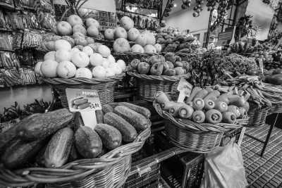 Portugal - Funchal - Madeira Paradise Co-working! ☀️ Yoga, sea Views, Nature and Exploration - 7