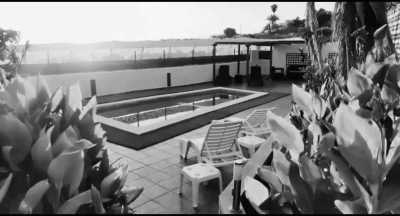 Spanien - Tijarafe - La Palma, Spain: La Isla Bonita  Abenteuer, Faszination und Abwechslung auf der Vulkaninsel 🌋 - 2