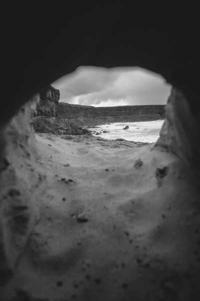 Spanien - El Cotillo - Co-Working Trip to Fuerteventura 🌴 FULL - 3