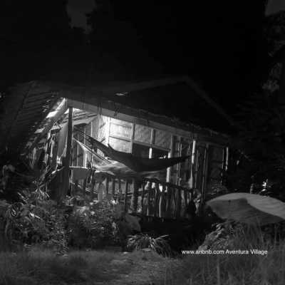 Philippinen - San Juan - Tropical Island-Feeling on Siquijor: plain, simple and straightforward | Tropisches Insel-Feeling: einfach, ehrlich und unkompliziert - 5