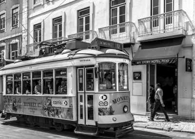 Portugal - A Baiuca - Jewels Of Portugal | Explore Portugal for 7 nights