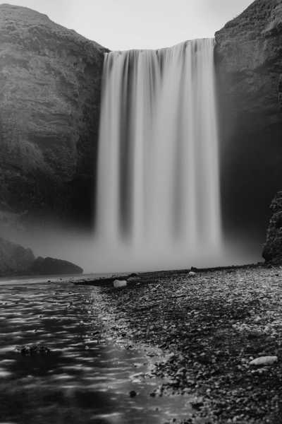 Iceland - Reykjavík - Icelandic Highlands Small Group Trip - 4