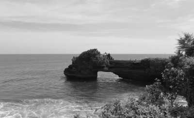 Indonesien - Uluwatu - 10 Day Bali Tropical Adventure : ATV, Hike, Surf, Party - 1