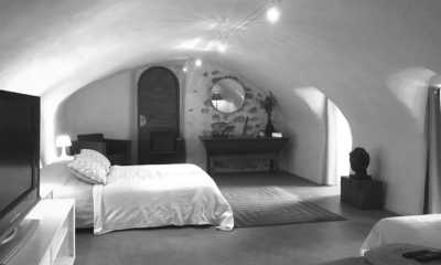 France - Val-d'Aigoual - TRANSFORMATIVE SHAMANIC JOURNEY IN THE SOUTH OF FRANCE - 4