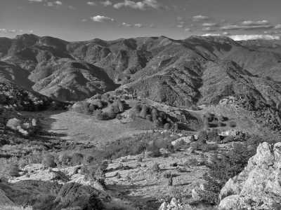 Romania - Balta - Caving in Romania: Under the hills with a local cave explorer ⛰️🏕️ - 2