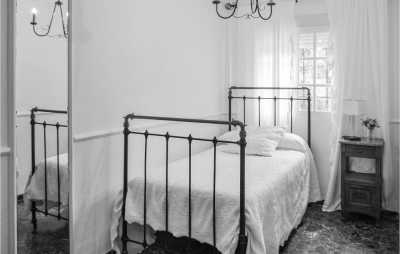 Spain - Almuñécar - Silvester in der Sonne feiern - Nicht Allein sondern mit einer bunten Gruppe in Andalusien! (DZ exkl. Verpflegung) NUR NOCH 2/10 Plätze FREI - 3