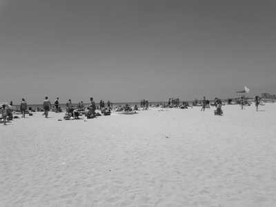 Lebanon - Tyre - Lebanon, The Supreme Trip: Culture, Food, History, Hiking, and Leisure Combined - 4