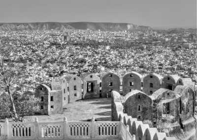 India - Jaipur - Experience the best of incredible Jaipur, India - 1