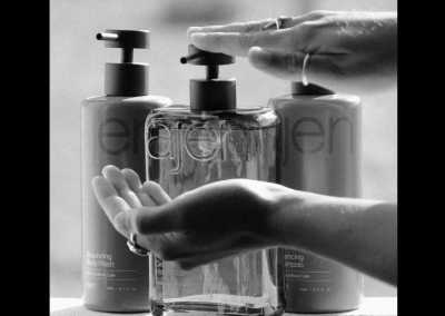 Marokko - Tamraght - Women's (Beginner) SURF RETREAT in Sunny Morocco - 10