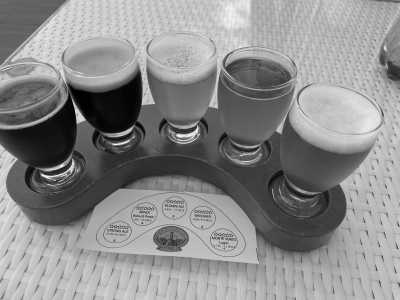 Portugal - Funchal - Madeira Magic - Explore the Island with a Local - 2