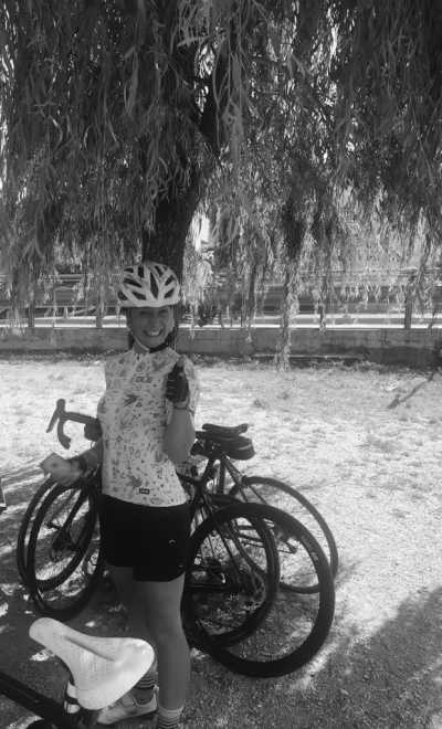 Spain - Ayacata - Bike Holiday 🚴‍♀️ Gran Canary 🔆 Bungalow with Pool ⛱  Guided 😍🚲 - 2