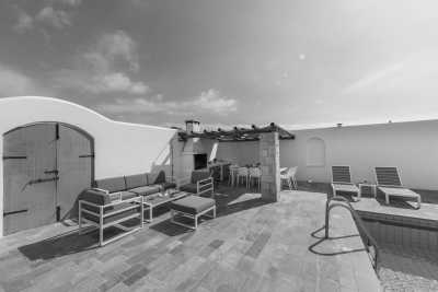 Cyprus - Paphos - Co-Working in a Paradisiac Seafront Villa in Cyprus 🇨🇾 🌴 : Networking, Growth & Fun! 🌍 (5th Ed.) - 8