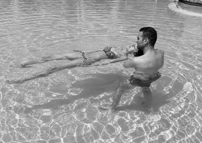 Italien - Montegrotto Terme - 🇮🇹 La Dolce Vita | Couple Escape | Venice, Prosecco & Wellness - 2
