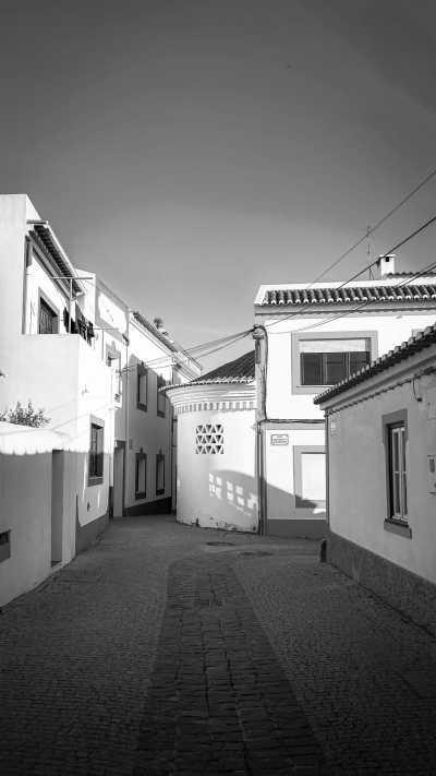 Portugal - Vila Nova de Milfontes - Explore the Southwest Alentejo and Vicentine Coast, one of Europe's most breathtaking coastlines! - 2