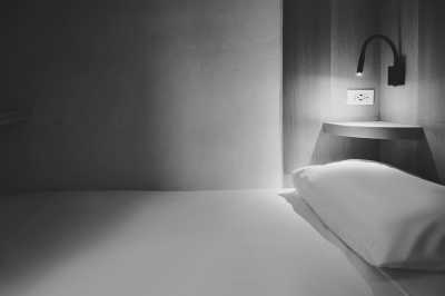 Mexico - Tulum Beach - Home Office in TULUM, Mexico with a Local: Beach, Cenotes, Fantastic Food and Much More! 🔜🌴 - 6