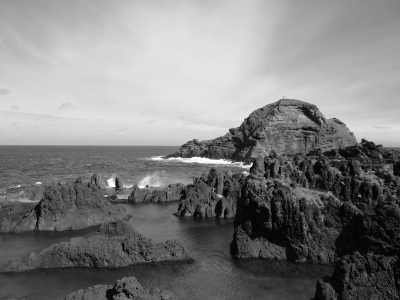 Portugal - Porto Moniz Natural Swimming Pools - ☀️ Hike, explore and more..  Adventure in Hawaii of Europe, Madeira, Portugal  🌺🏝️ - 1