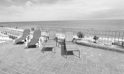 Spain - El Masnou - Barcelona perfect plan: beach, city, wineyards and more! - 1