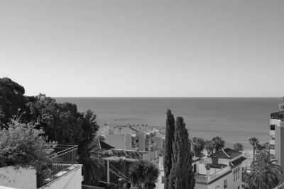 Spain - Málaga - CoWorking Trip in Sunny Malaga, Spain - 13