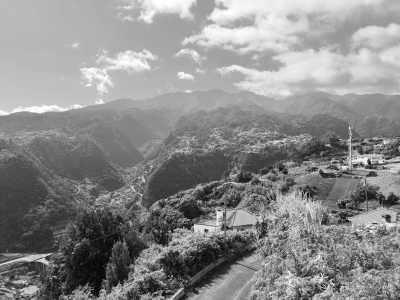 Portugal - 🏝️Ultimate winter escape in Madeira ☀️ Canyoning tour, hikes and more 🌊 - JoinMyTrip
