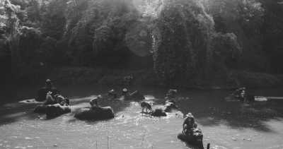 Thailand - Chiang Mai - Explore and Discover the Hidden Gems of Thailand!🌅🛕🧘🏻‍♀️🏄🏻‍♀️🏝 - 2