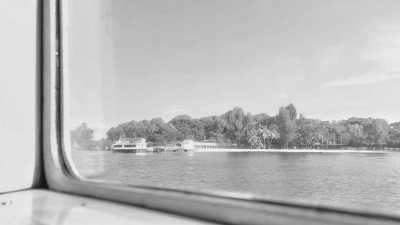 Südostasien - Saint John's Island - 10 days pure Singapore and Malaysia tour🧋🥠! Stay in 5* Marina Bay Sands - Dragon Boat Festival - Island Hopping 🐉🌇. Visit UNESCO World Heritage Site and more - 1