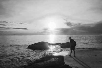 Thailand - Hua Hin - Explore Hua Hin, Thailand ☀️ with a Pool Villa - Enjoy the Beach, Nature, Culture and Food! - 1