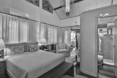 Brazil - Templo Do Ser - Samba Soul Retreat: 7 Days of Heart-Opening Bliss in Brazil - 2