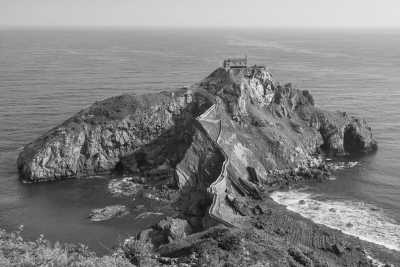 Spanien - Bilbao - ** NORTHERN SPAIN ROAD TRIP ** Explore the Most Stunning Landscapes, Unique Gastronomy, Scenic Roads and Rural Life of the Atlantic & Cantabric Coastline - 2