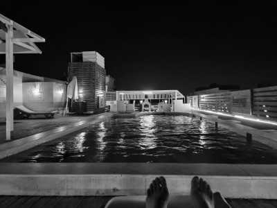 Ägypten - Hurghada - Von Hurghada durch die Wüste nach Luxor, das alte Theben an der Lebensader Ägyptens - 3