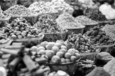 Vereinigte Arabische Emirate - Bur Dubai - 🥇Best Dubai & Abu Dhabi Adventure: Beach Vibes, Desert Thrills, Yacht Cruises, Hidden Local Gems - 2