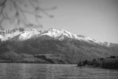 Neuseeland - Queenstown - 🌋 Explore New Zealand: Scenic Wonders Road Trip Adventure! - 7