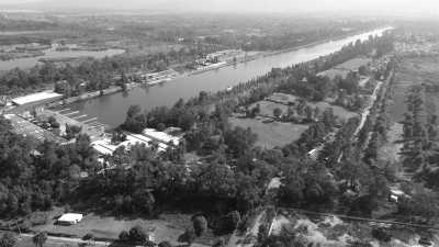 Mexiko - Plaza de la Constitución - Discover Mexico with a local... Chapter : Tepoztlan, Oaxaca Beach (Chacahua-Zipolite) 🌮🚗💫 - 4