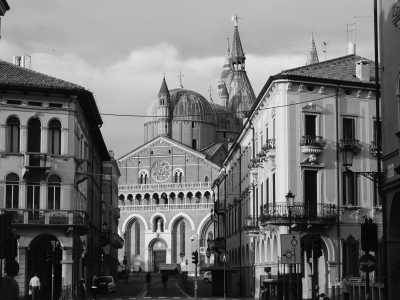 Italy - Padua - Explore hidden gems of northeastern Italy 🌞 - 4