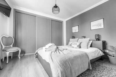 Portugal - Lourinhã - Tranquilo Workation Trip in Lourinha, Portugal |  Part 2 - 9