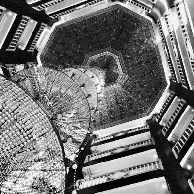 Marokko - Marrakesh - Travel to Morocco -  explore Marrakech, Berber villages, dunes, local Moroccan cuisine and more - 5