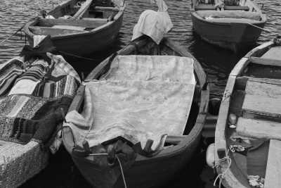 Italien - Monopoli - 🌊🍷 Apulia: La Dolce Vita – Authentic, Relaxed & Full of Flavor!🍝 Explore Apulia in 5 Days: Bari, Monopoli, Alberobello & Polignano a Mare✨🌅 - 2