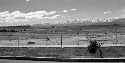 Morocco - Errachidia - Marokko Rundreise - Entdecke die Königstädte und Wüste - 4