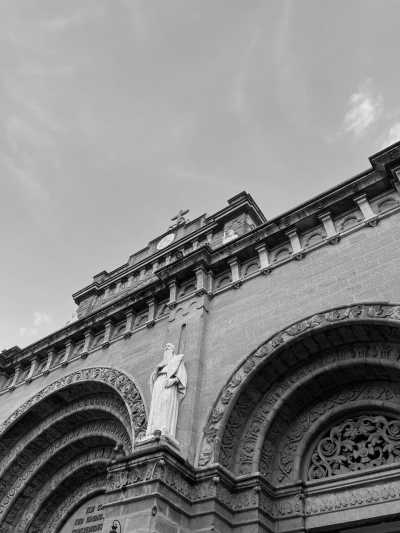 Philippines - Puerto Princesa - Discover Palawan's Hidden Gems: A Girls Paradise Escapade in the Philippines - 2