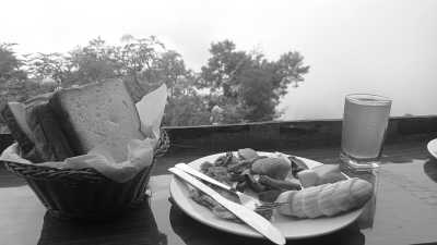 Nepal - Kathmandu - Nepal 101: Kathmandu, Pokhara & Lumbini - 8