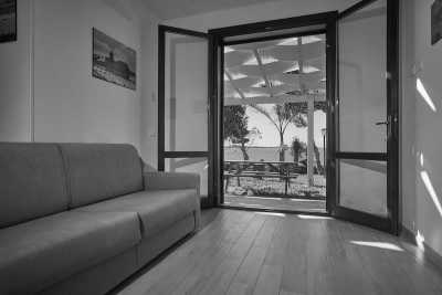 Italy - Marsala - Explore the West Coast of Sicily | Gastronomy & Rural Regeneration with a Local - 19