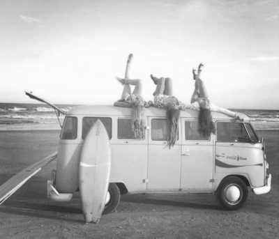 Croatia - Kroatien - Kroatien Trip (vielleicht ein Festival besuchen)